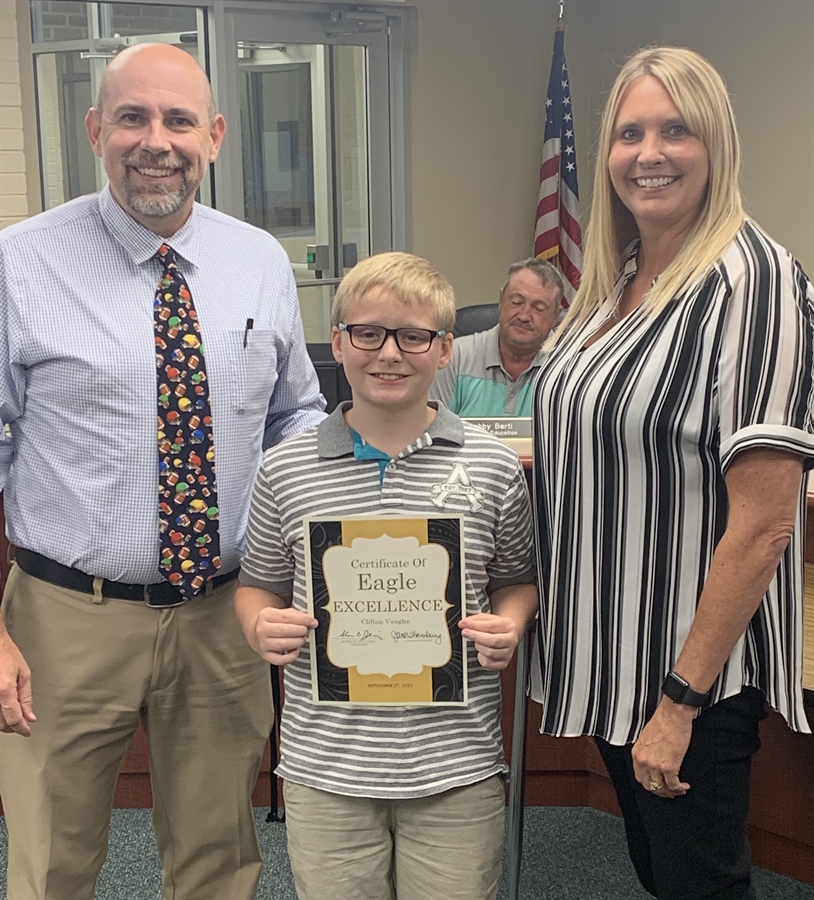 Home Sullivan School District Home Sullivan School District